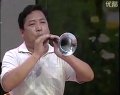 龙头拐 《琼宫泪》下 晋剧全本