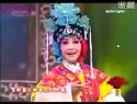 《烂柯山》《打金枝》名家选段:谢涛，栗桂莲