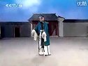 栗桂莲《打金枝》唱段欣赏  栗桂莲