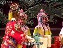 《打金枝》唱段欣赏 王爱爱50年大型演唱会