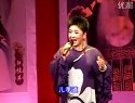 晋剧全本（ 李萍： 梅花奖 文华奖 ）《 哑女告状 