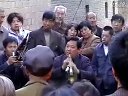 《舍饭》晋剧全本