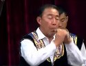 《卷席筒》晋剧全本戏(上集)
