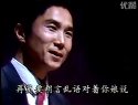 李氏心太偏 《芦花》 谢涛