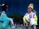 唢呐吹戏之晋剧