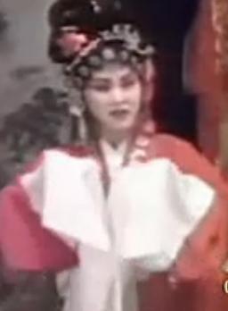 晋剧《三滴血》选段：我叫了一声老天老天哪