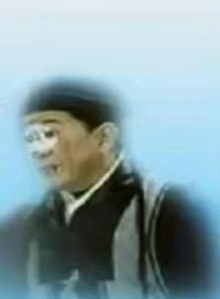 晋剧《八件衣》选段：花儿苦来天生就(赵吉祥)