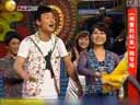 小沈阳 沈春阳未走红前演出《大海》