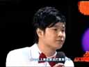 小沈阳 沈春阳二人转《猪八戒背媳妇》
