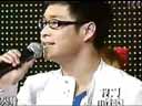 小沈阳二人转：刘老根大舞台首演“万睡爷”