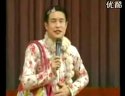 《阳仔演笑会Ⅲ》北京卫视春节联欢晚会
