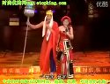 《唐僧泡妞》高清完整版