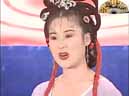 刘英 王新二人转正戏《密访神州》这两口子