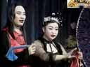 黄金子 李晓影《杨二舍化缘》娇滴滴女演员