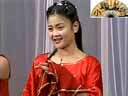 李鹏飞 潘虹二人转正戏《锯大缸》李鹏飞演