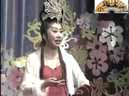 李鹏飞 潘虹二人转正戏《孟姜女哭长城》传