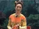 小豆豆 王小力二人转正戏精品系列《神调大