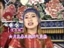 西河大鼓《老来难》小帽《小拜年》大帽《西