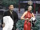 天乐大舞台柴宝玉 董墨上演适合过年看的《