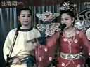 张涛李淑晶正戏《大西厢》小帽《月牙五更》