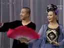 新编《曹操与貂蝉》女演员长得俊美