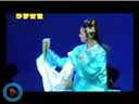 吉林地方戏曲拉场戏《张郞休妻》（张云昌休妻