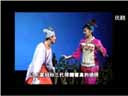 名家郑淑云 郝圣爱经典拉场戏《三贤劝母》