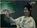 杨金华 董宝贵 李鹏飞 向阳 贺小刚拉场戏《