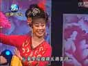 二人转拉场戏《二大妈探病》孙艳芳 范文明 