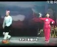 拉场戏《锯大缸》选段二 孙晓丽尹为民