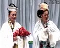 拉场戏 秦雪梅吊孝后传之二 小豆豆 刘香菊 