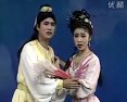 拉场戏正戏《白玉汤》 董连海 徐振武 岳春