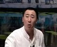 改编山西柳腔拉场戏《二大妈探病》郑淑云 