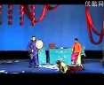 拉场戏《冯奎卖妻》 闫书平 尹为民 董连海 