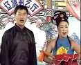 庄稼人题材拉场戏《胡兰接母》