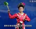 经典正戏拉场戏全本《回杯记》董玮 韩子平