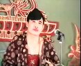 拉场戏《马前泼水》下 杨宏伟 徐振武 董连