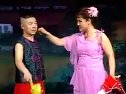拉场戏《包公哭嫂》全本录音  秦志平 李晓