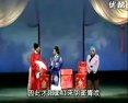 正戏拉场戏《宝玉吊孝》(宝玉哭灵) 李平 胡