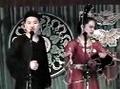 拉场戏正戏《杨八姐打店》(挡马) 王小利 小