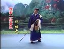 新编拉场戏《梁赛金擀面》(罗裙记)或(兄妹