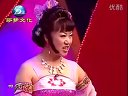 小帽《小舞台》赵金红 王双   拉场戏《换亲