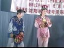 拉场戏《三贤劝母》全本 又名《小姑贤》《