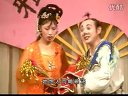 拉场戏《张廷秀私访》其实就是《回杯记》李