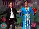 《回杯记》全本 电影版经典拉场戏   韩子平