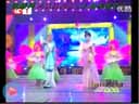 《回杯记》红旗剧场传统正戏大戏拉场戏  孙