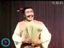 拉场戏《五女哭坟》全本 又名《五凤朝阳》