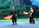 小帽 情人迷 赵小军表演