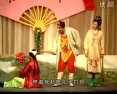 小帽《小拜年》正戏《怒杀潘金莲》张小飞  