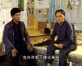 小帽+大帽+说口+绝活 郑大圣 兰春英专辑